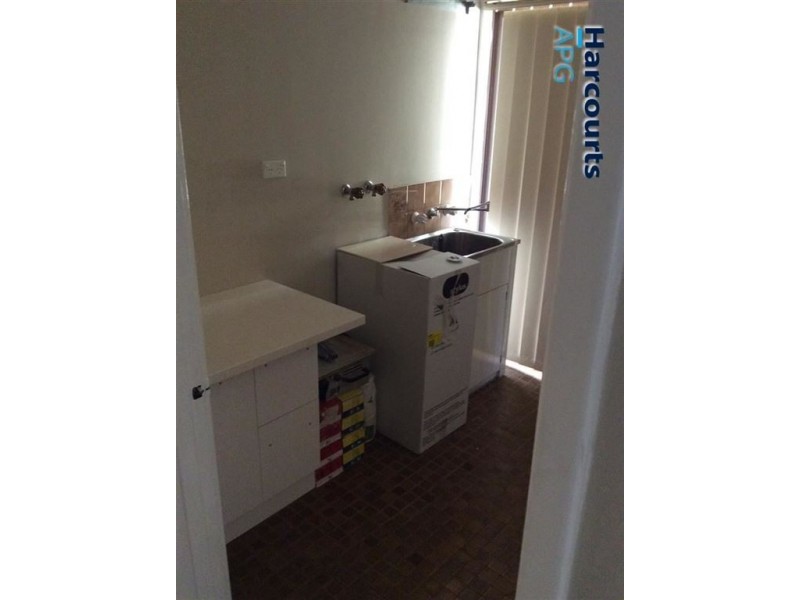 75 Hamilton Road, Eaton WA 6232