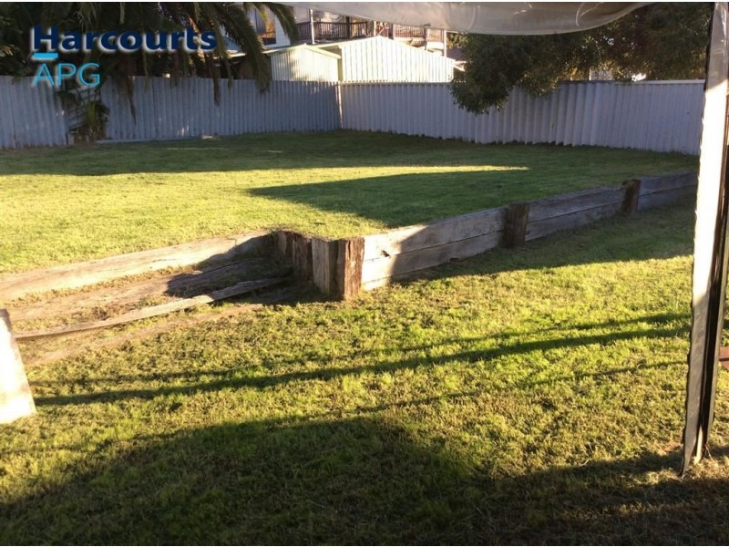 75 Hamilton Road, Eaton WA 6232