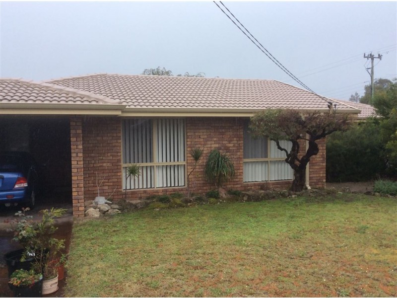 14A Beagle Place, Carey Park WA 6230