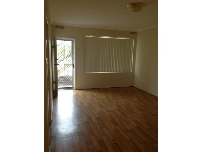 3/21 Greensell Street, South Bunbury WA 6230