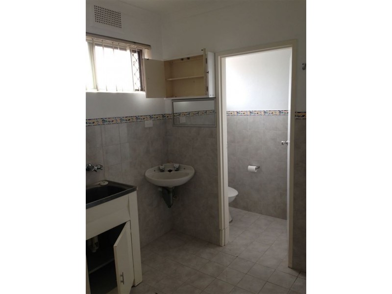 3/21 Greensell Street, South Bunbury WA 6230