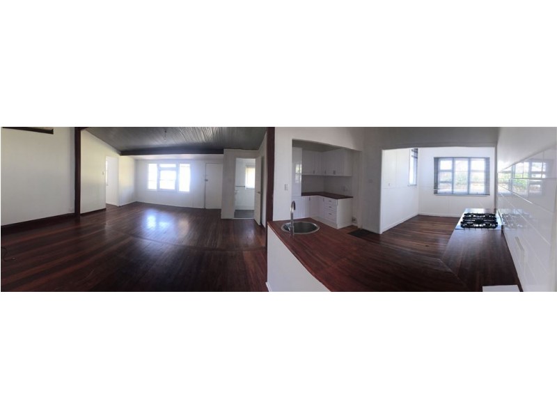 10 Gibbs Street, Carey Park WA 6230