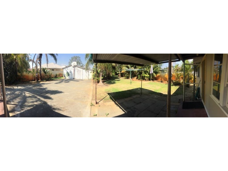 10 Gibbs Street, Carey Park WA 6230