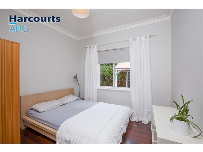 17 Union Street, Donnybrook WA 6239