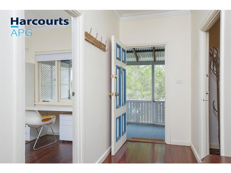 17 Union Street, Donnybrook WA 6239