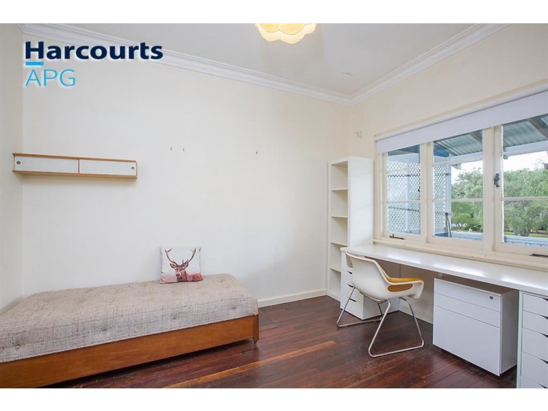 17 Union Street, Donnybrook WA 6239