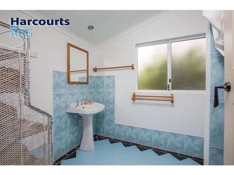 17 Union Street, Donnybrook WA 6239