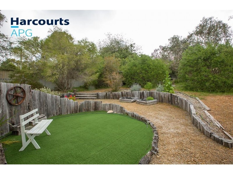 17 Union Street, Donnybrook WA 6239