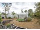 17 Union Street, Donnybrook WA 6239