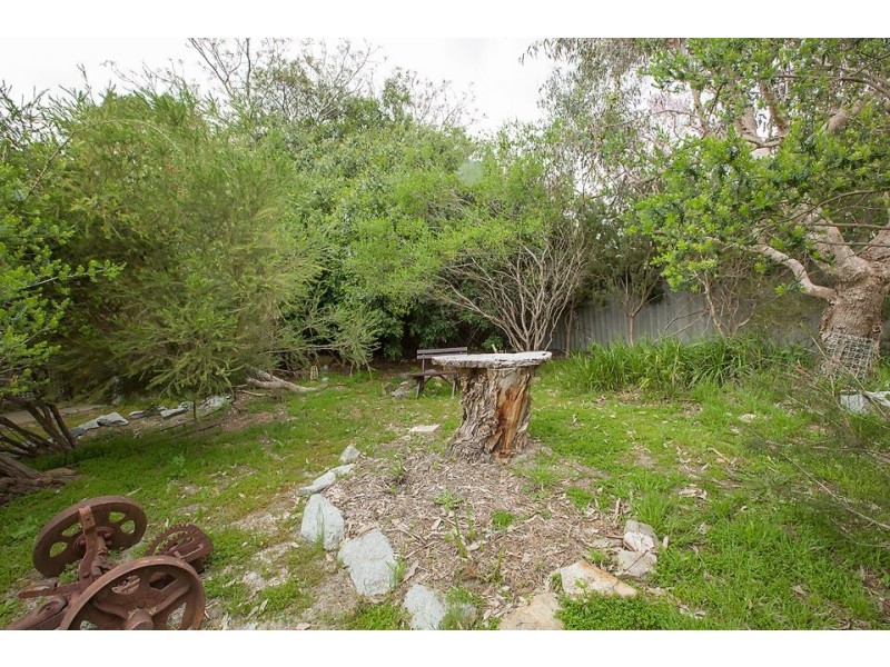 17 Union Street, Donnybrook WA 6239