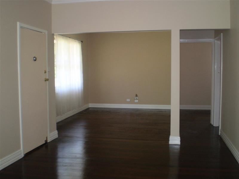 14 Uduc Road, Harvey WA 6220