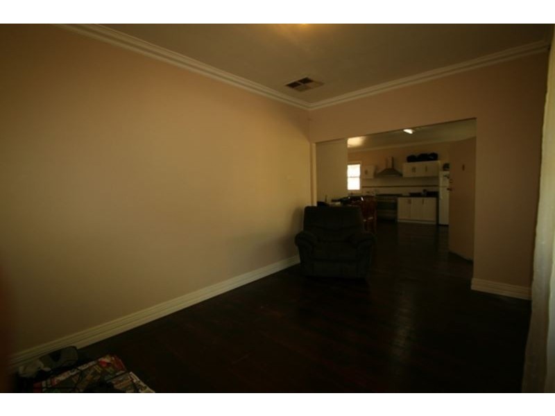 14 Uduc Road, Harvey WA 6220