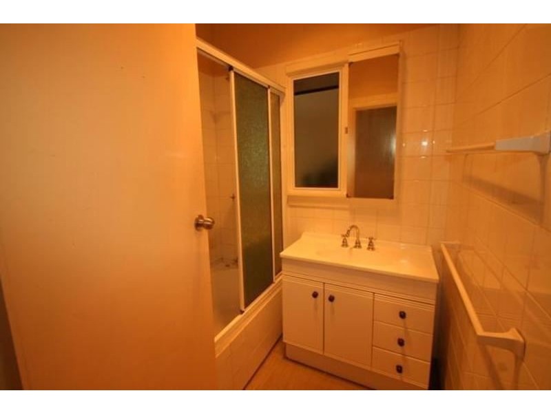 14 Uduc Road, Harvey WA 6220