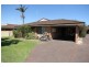 7/38 Preston Street, Bunbury WA 6230