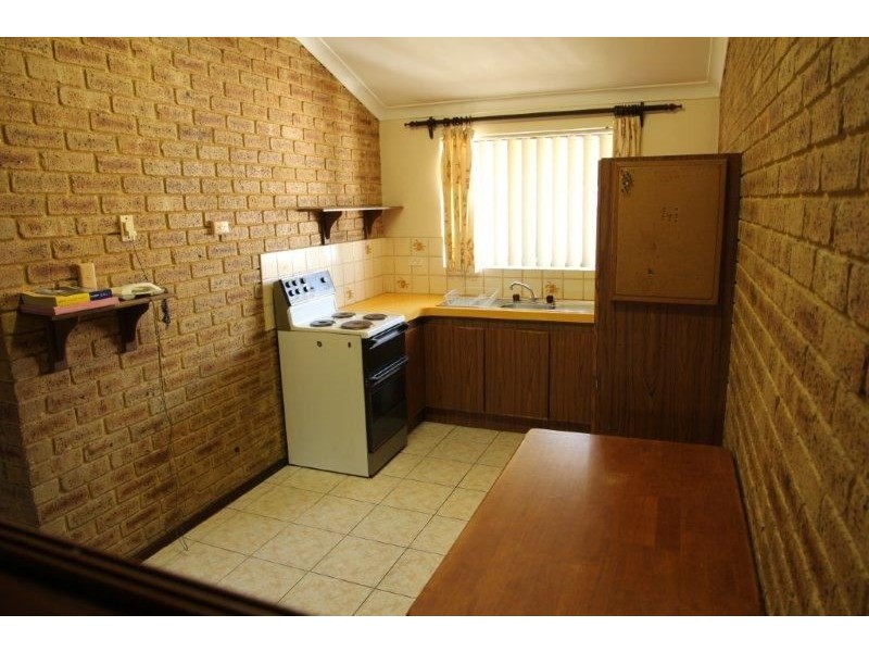 7/38 Preston Street, Bunbury WA 6230