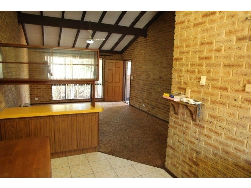 7/38 Preston Street, Bunbury WA 6230