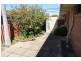 7/38 Preston Street, Bunbury WA 6230