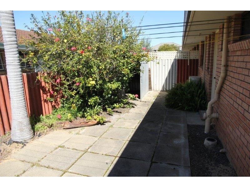 7/38 Preston Street, Bunbury WA 6230