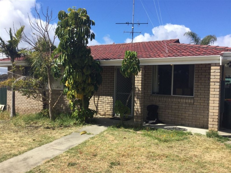 31 Westwood Street, Withers WA 6230