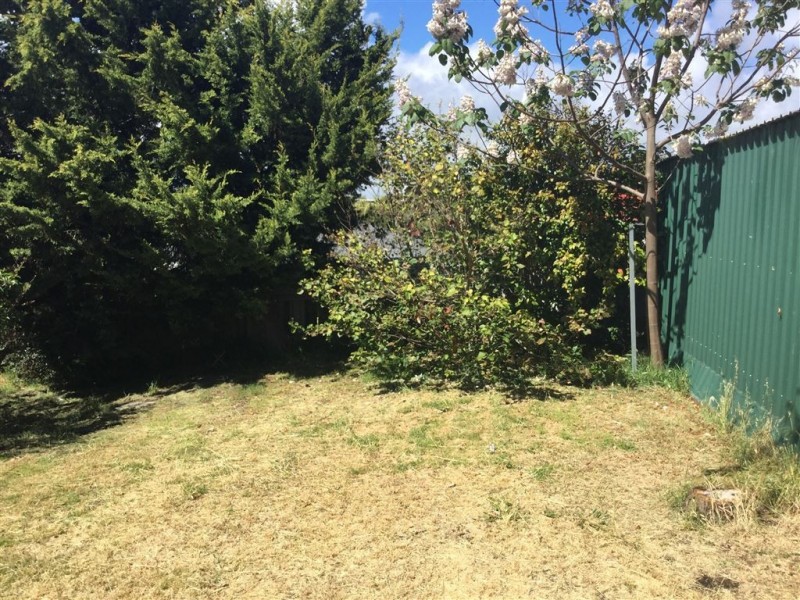 31 Westwood Street, Withers WA 6230