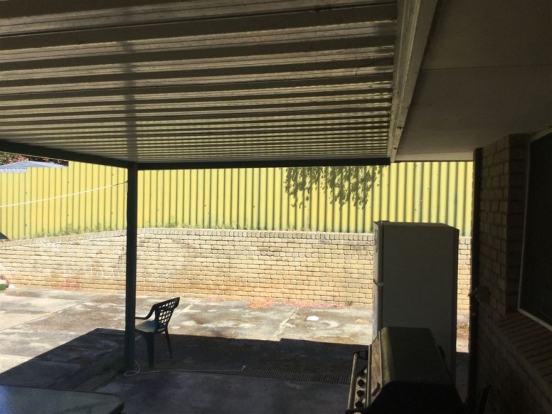 31 Westwood Street, Withers WA 6230