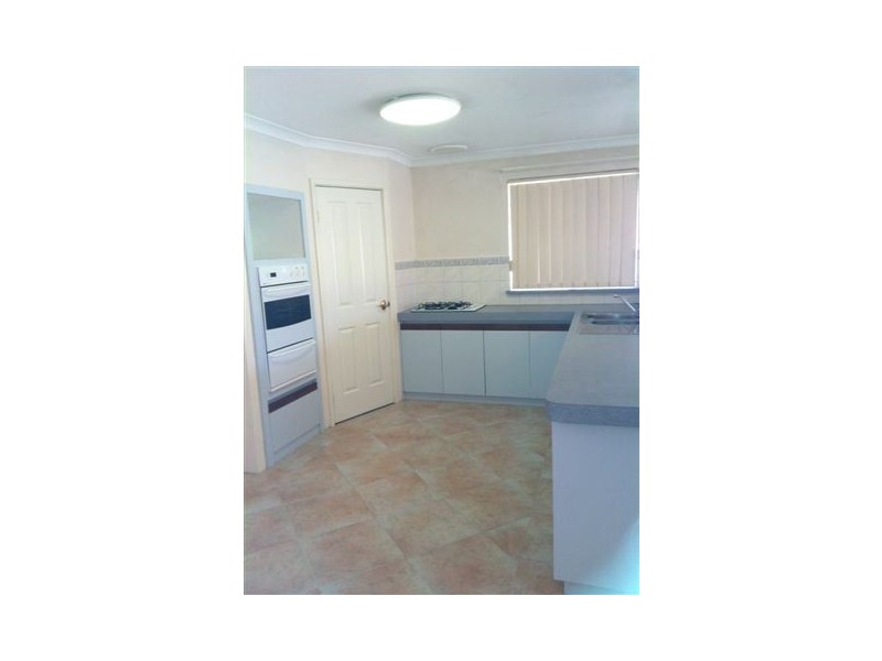 46 Bradford Loop, Eaton WA 6232