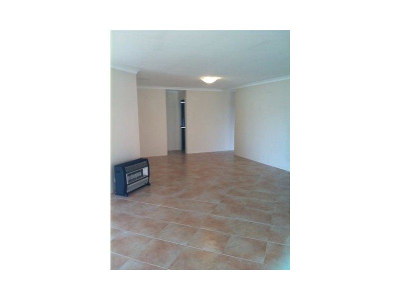 46 Bradford Loop, Eaton WA 6232