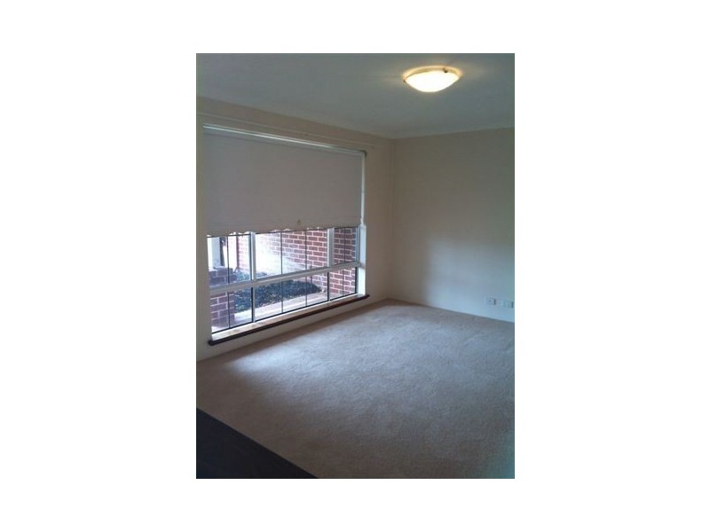 46 Bradford Loop, Eaton WA 6232