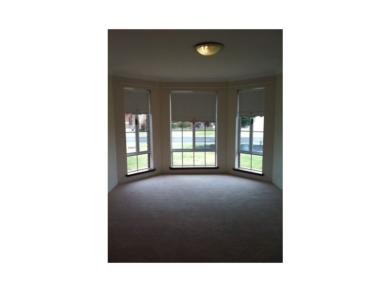 46 Bradford Loop, Eaton WA 6232