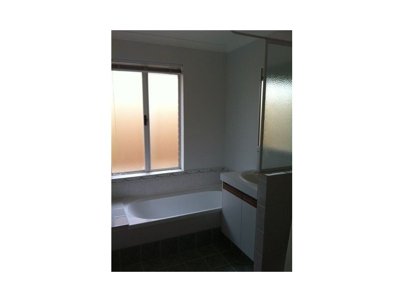 46 Bradford Loop, Eaton WA 6232