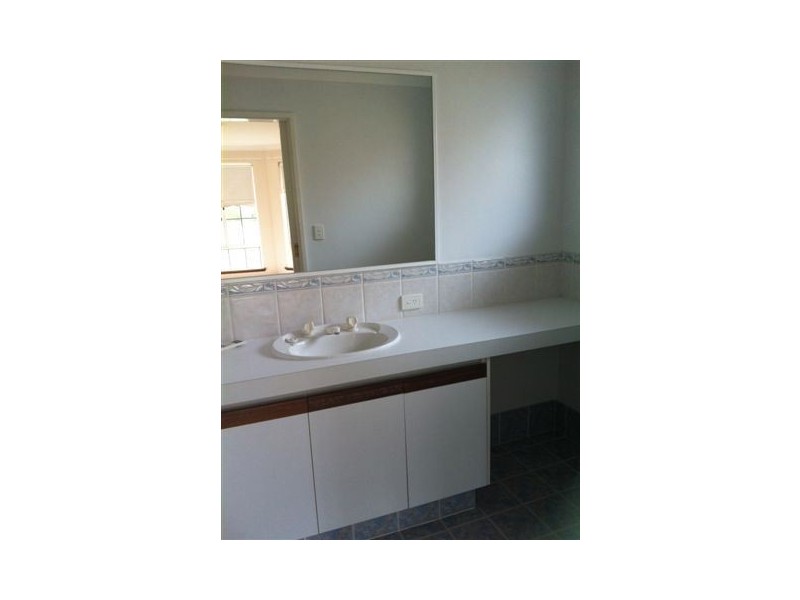 46 Bradford Loop, Eaton WA 6232