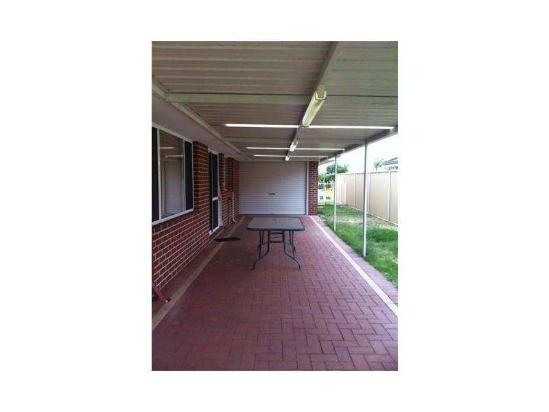 46 Bradford Loop, Eaton WA 6232