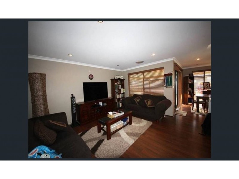 6 Turquoise Lane, Australind WA 6233