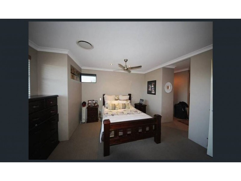 6 Turquoise Lane, Australind WA 6233