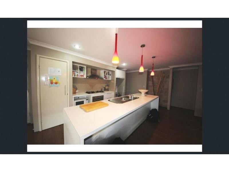 6 Turquoise Lane, Australind WA 6233