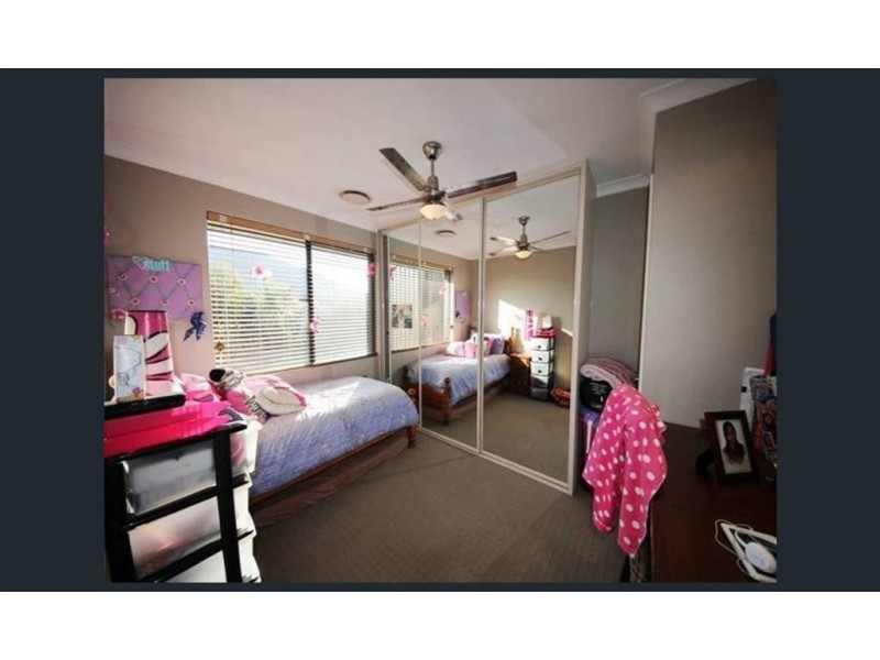 6 Turquoise Lane, Australind WA 6233