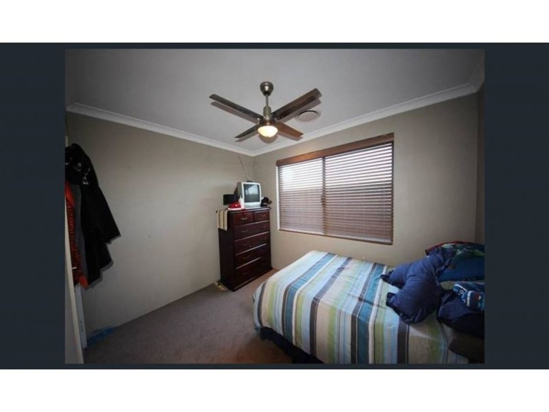 6 Turquoise Lane, Australind WA 6233