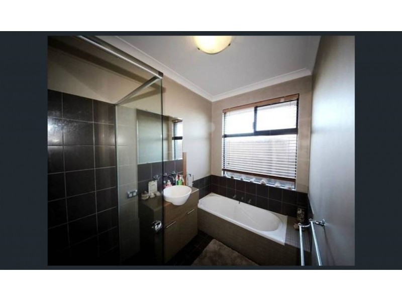 6 Turquoise Lane, Australind WA 6233