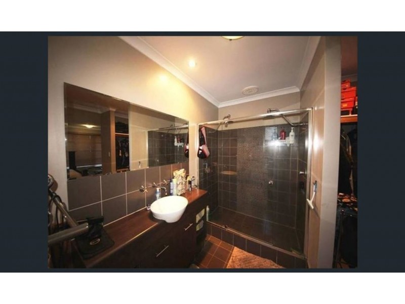 6 Turquoise Lane, Australind WA 6233