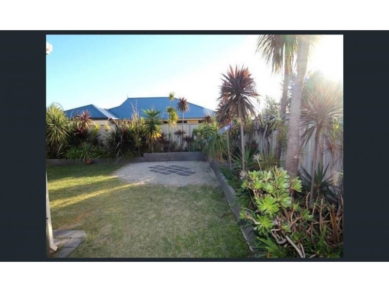 6 Turquoise Lane, Australind WA 6233