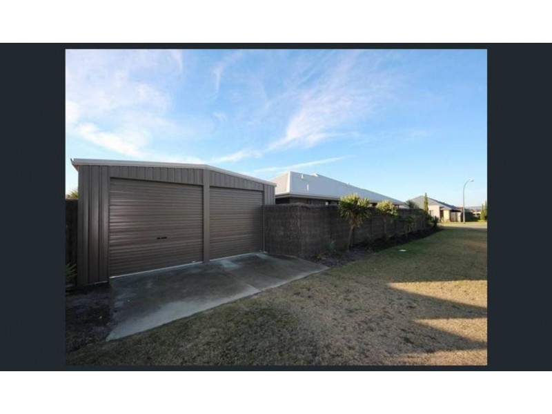 6 Turquoise Lane, Australind WA 6233