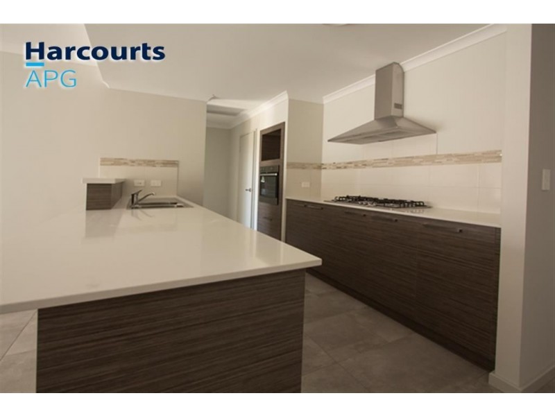 2/7 Nepean Turn, Millbridge WA 6232