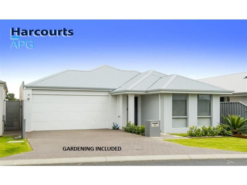 2/7 Nepean Turn, Millbridge WA 6232