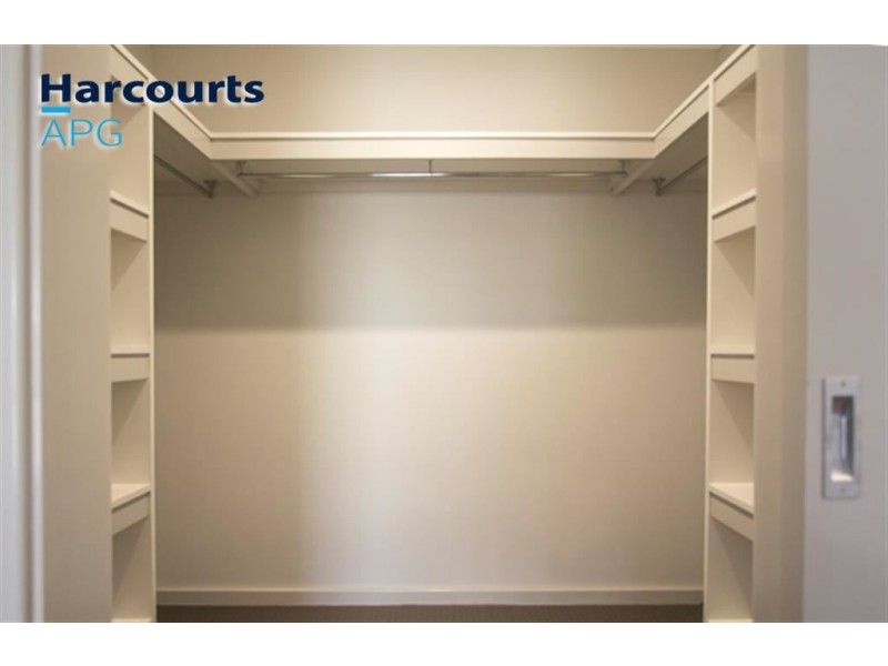 2/7 Nepean Turn, Millbridge WA 6232