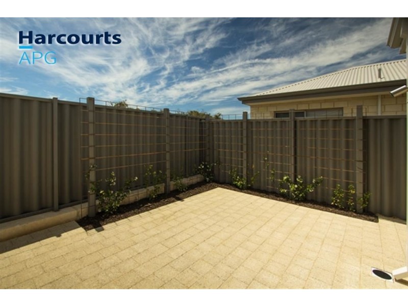 2/7 Nepean Turn, Millbridge WA 6232