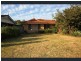 63 Millard Street, Eaton WA 6232