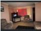 63 Millard Street, Eaton WA 6232