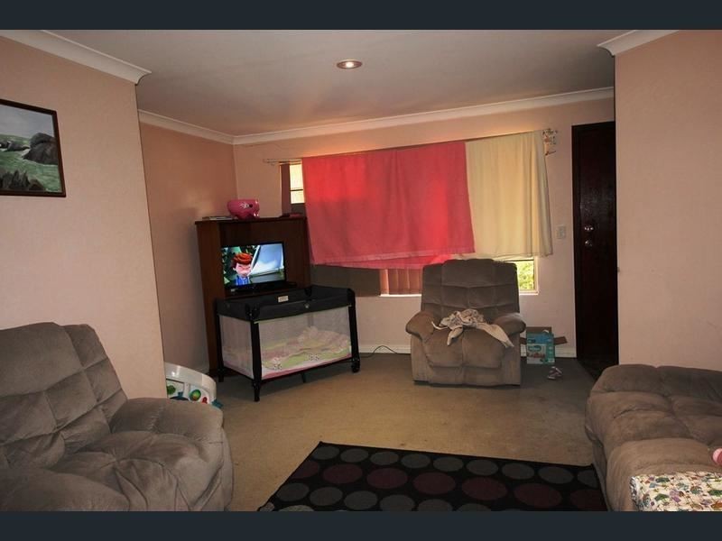63 Millard Street, Eaton WA 6232