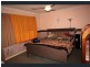 63 Millard Street, Eaton WA 6232
