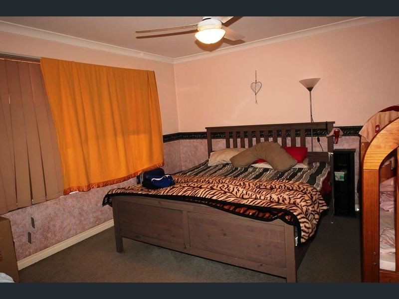 63 Millard Street, Eaton WA 6232